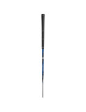 Pack 1/2 serie Pro Staff JGI 5-8 Set WILSON STAFF