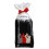 Set cadeau I Love Golf