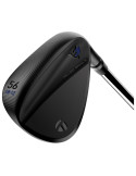 Wedge Taylormade Milled Grind 3.0 Black