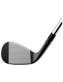 Wedge Taylormade Milled Grind 3.0 Black