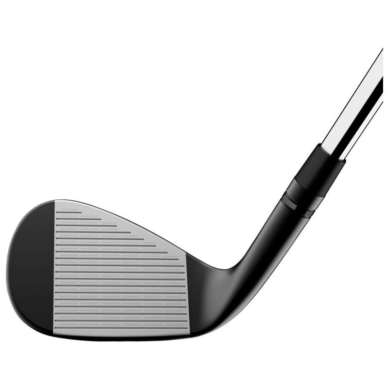 Wedge Taylormade Milled Grind 3.0 Black