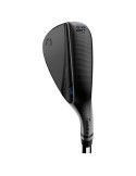 Wedge Taylormade Milled Grind 3.0 Black