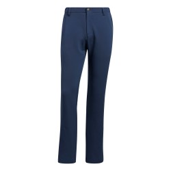 Pantalon adidas Fall-Weight bleu