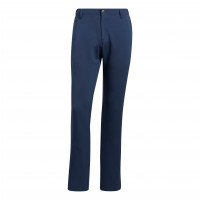 Pantalon adidas Fall-Weight bleu
