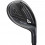 Hybride Mizuno JPX Fli-Hi 2020