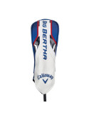 Bois de parcours Callaway Big Bertha B21