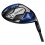 Bois de parcours Callaway Big Bertha B21