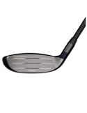 Bois de parcours Callaway Big Bertha B21
