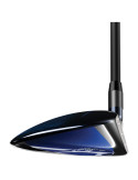 Bois de parcours Callaway Big Bertha B21