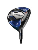 Bois de parcours Callaway Big Bertha B21