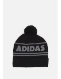 Bonnet Adidas Font Beanie noir