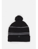 Bonnet Adidas Font Beanie noir