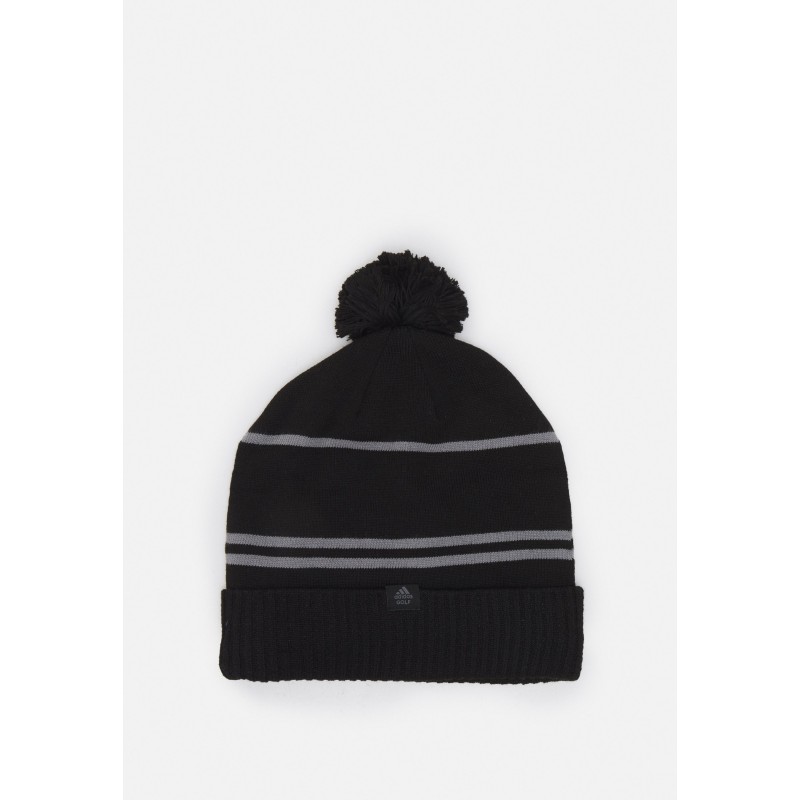 Bonnet Adidas Font Beanie noir