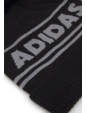 Bonnet Adidas Font Beanie noir