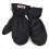 Moufles Titleist winter cart mitts