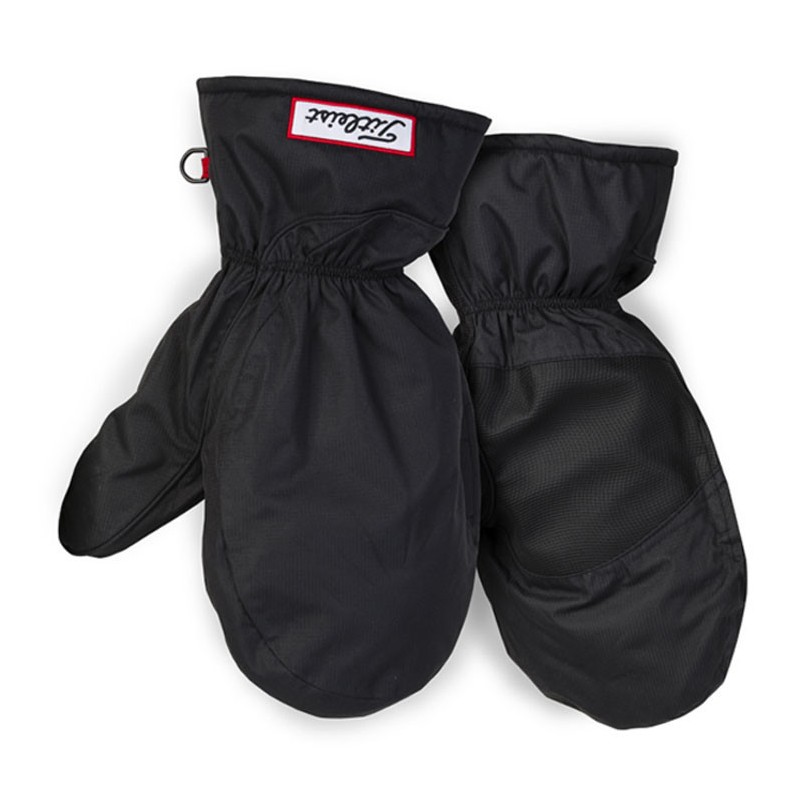 Moufles Titleist winter cart mitts