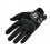 Footjoy - gant de golf Rain-Grip, spécial pluie - Routedugolf.com