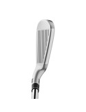Série de fers TaylorMade SIM 2 Max Femme