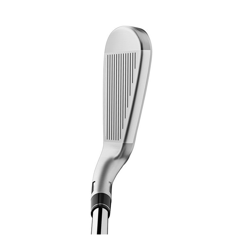 Série de fers TaylorMade SIM 2 Max Femme