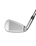 Série de fers TaylorMade SIM 2 Max Femme