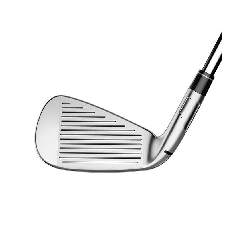 Série de fers TaylorMade SIM 2 Max Femme