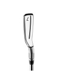 Série de fers TaylorMade SIM 2 Max Femme