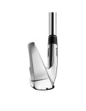 Série de fers TaylorMade SIM 2 Max Femme