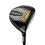 Driver Callaway Rogue ST Max