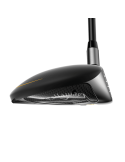 Driver Callaway Rogue ST Max