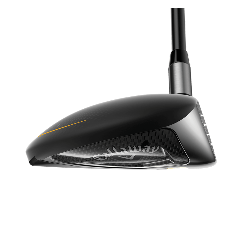 Driver Callaway Rogue ST Max