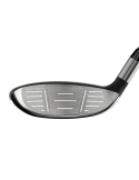 Driver Callaway Rogue ST Max