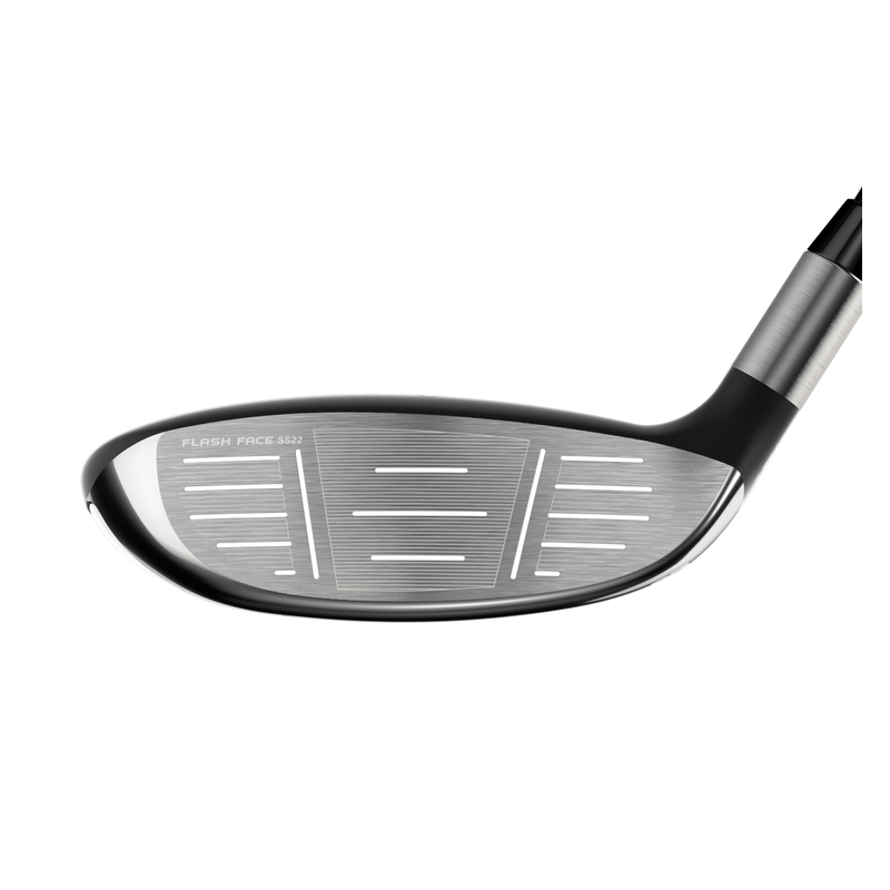 Driver Callaway Rogue ST Max