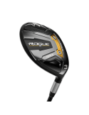Driver Callaway Rogue ST Max