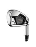 Série Callaway Rogue ST Pro