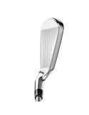 Série Callaway Rogue ST Pro