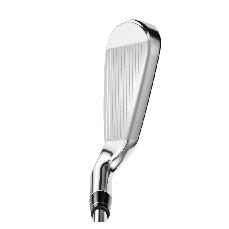 Série Callaway Rogue ST Pro
