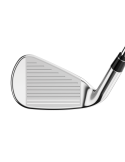 Série Callaway Rogue ST Pro