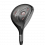 Apex Utility Wood Callaway