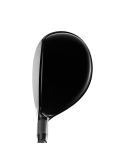 Apex Utility Wood Callaway