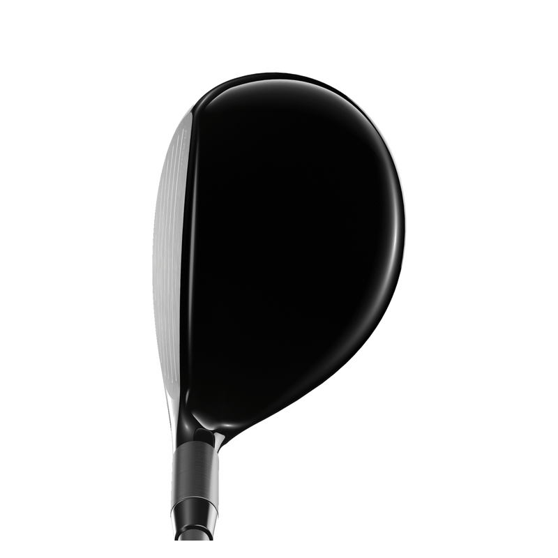 Apex Utility Wood Callaway