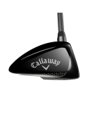 Apex Utility Wood Callaway