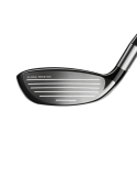 Apex Utility Wood Callaway