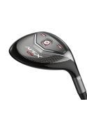 Apex Utility Wood Callaway