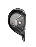 Apex Utility Wood Callaway