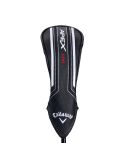 Apex Utility Wood Callaway