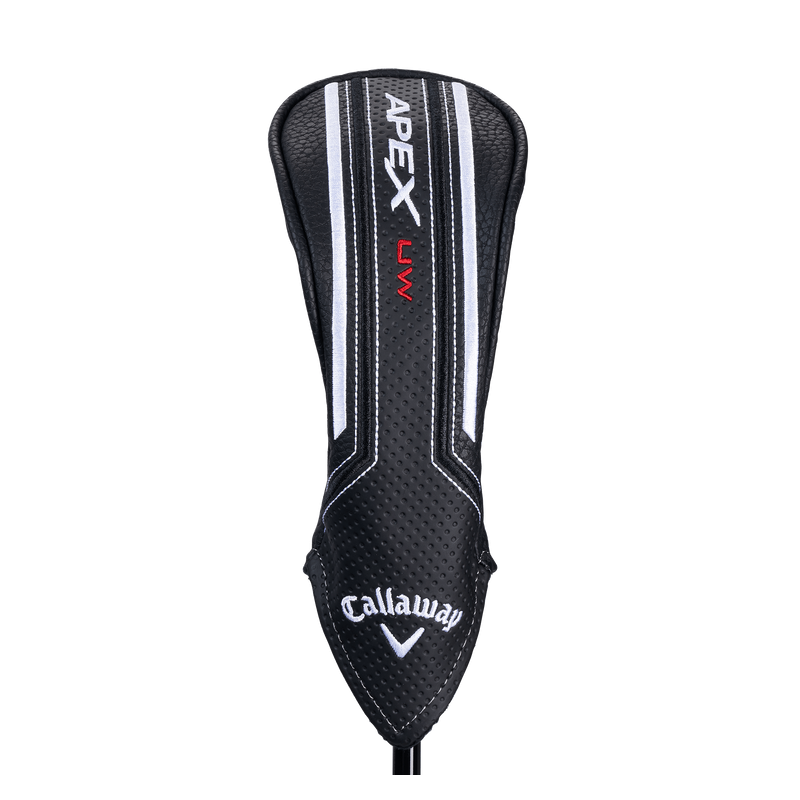 Apex Utility Wood Callaway
