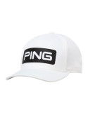Casquette ping tour classic 201 Assortment bleu marine