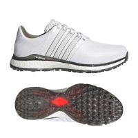 Chaussures Adidas Tour 360 XT-SL-2