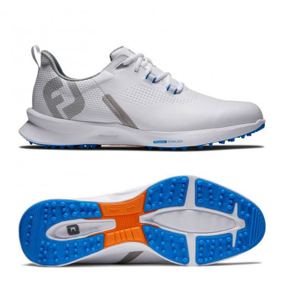 Chaussures Footjoy Fuel