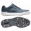 Chaussures de golf FootJoy Contour Casual Marron